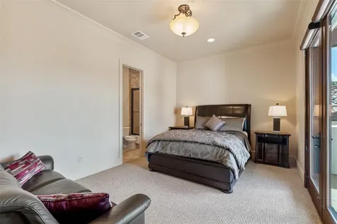 1208 Watercliffe Drive Lago Vista TX 78645
