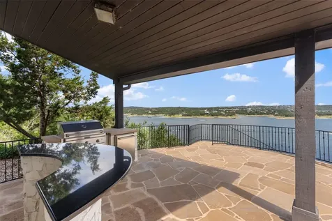 1208 Watercliffe Drive Lago Vista TX 78645