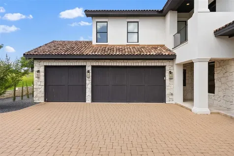 1208 Watercliffe Drive Lago Vista TX 78645