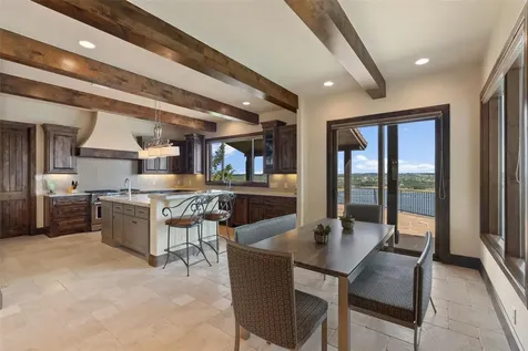1208 Watercliffe Drive Lago Vista TX 78645