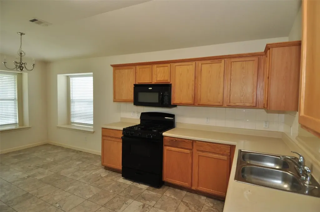 1409 Tea Leaf Drive Pflugerville TX 78660