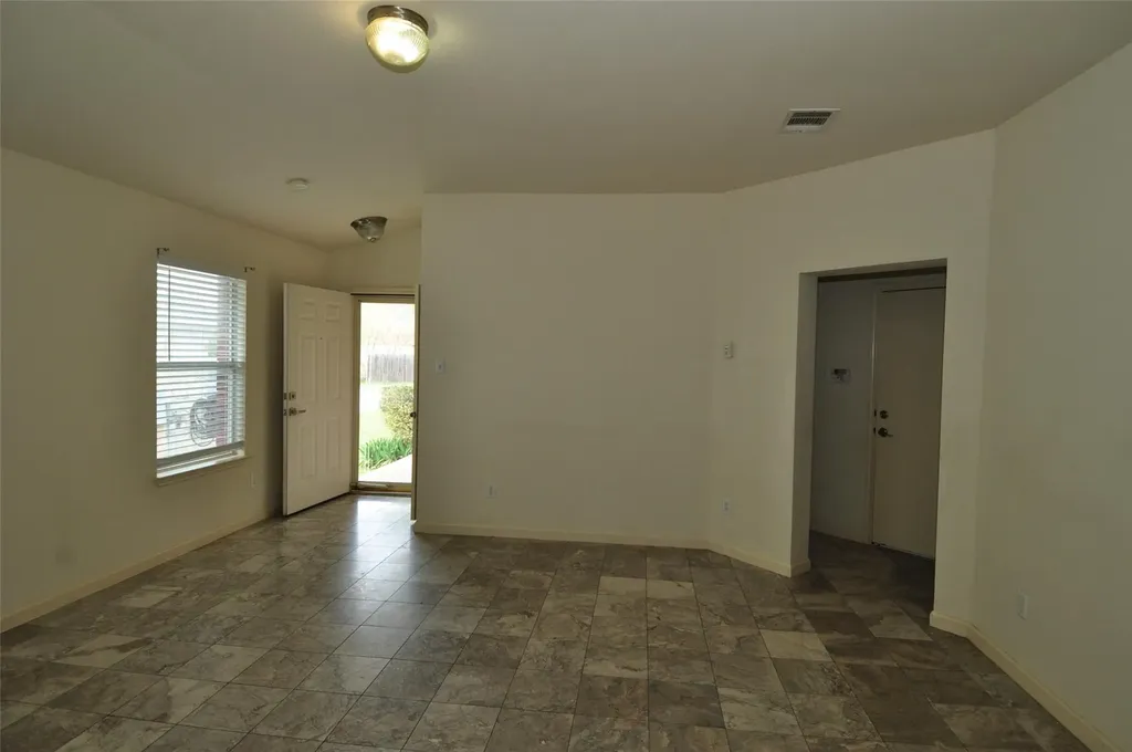 1409 Tea Leaf Drive Pflugerville TX 78660