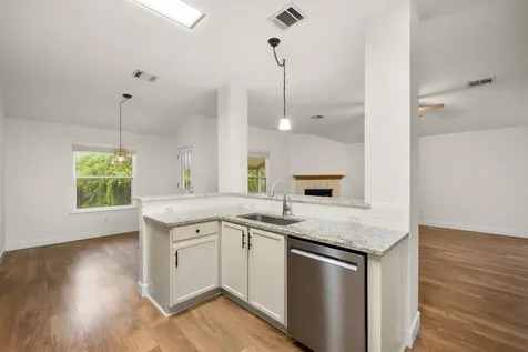 1907 Coachlamp Drive Cedar Park TX 78613