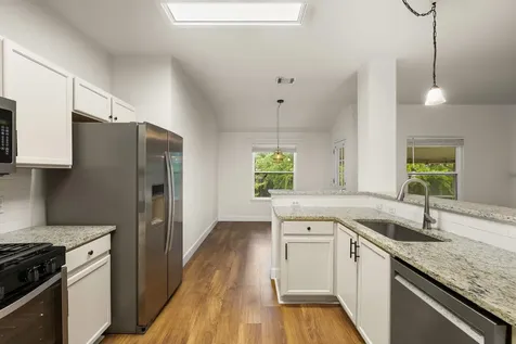 1907 Coachlamp Drive Cedar Park TX 78613
