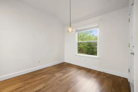 1907 Coachlamp Drive Cedar Park TX 78613
