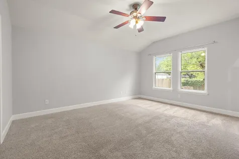 1907 Coachlamp Drive Cedar Park TX 78613