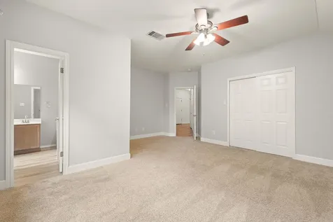1907 Coachlamp Drive Cedar Park TX 78613