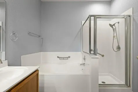 1907 Coachlamp Drive Cedar Park TX 78613