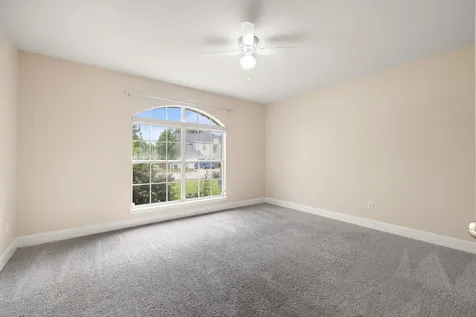 1907 Coachlamp Drive Cedar Park TX 78613
