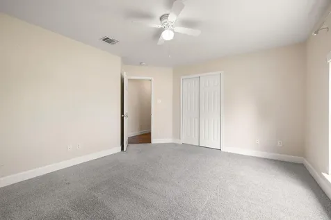 1907 Coachlamp Drive Cedar Park TX 78613