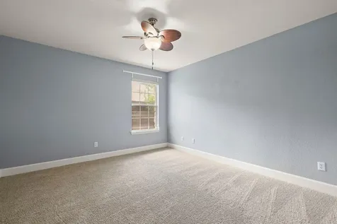 1907 Coachlamp Drive Cedar Park TX 78613