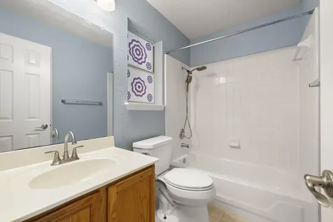 1907 Coachlamp Drive Cedar Park TX 78613