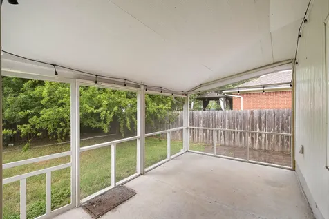 1907 Coachlamp Drive Cedar Park TX 78613
