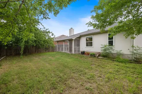 1907 Coachlamp Drive Cedar Park TX 78613