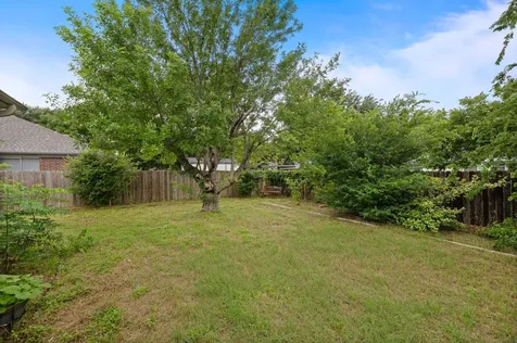1907 Coachlamp Drive Cedar Park TX 78613