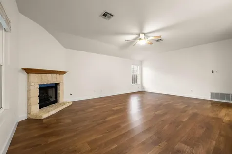 1907 Coachlamp Drive Cedar Park TX 78613