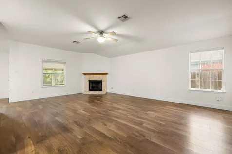 1907 Coachlamp Drive Cedar Park TX 78613