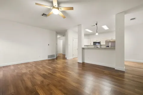 1907 Coachlamp Drive Cedar Park TX 78613