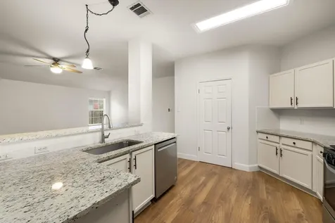 1907 Coachlamp Drive Cedar Park TX 78613