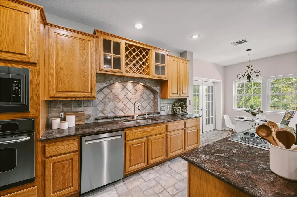 2400 Dunes Drive Pflugerville TX 78660