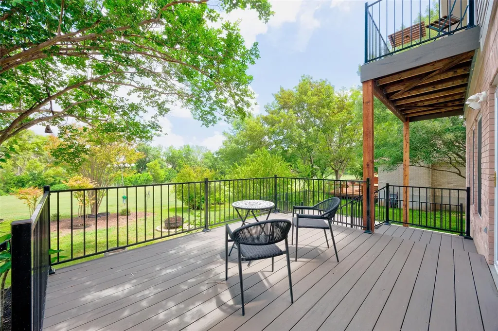 2400 Dunes Drive Pflugerville TX 78660