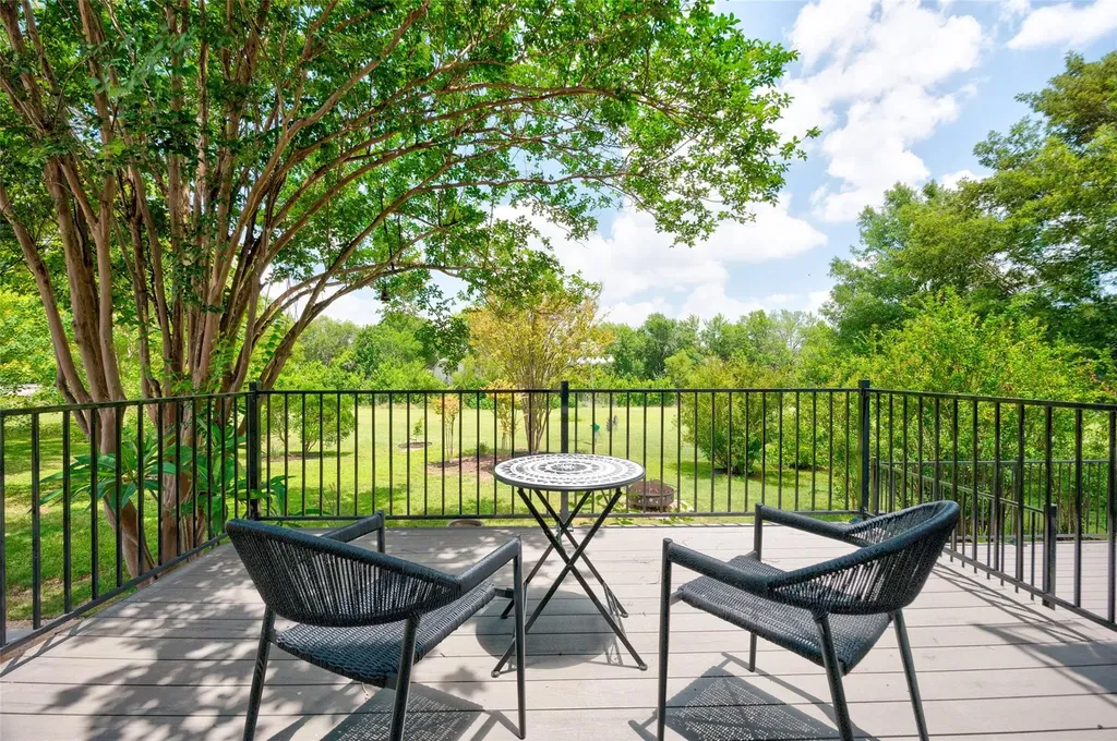 2400 Dunes Drive Pflugerville TX 78660