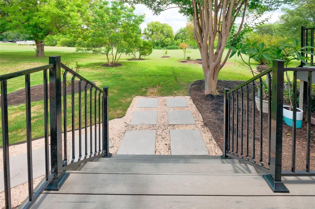 2400 Dunes Drive Pflugerville TX 78660