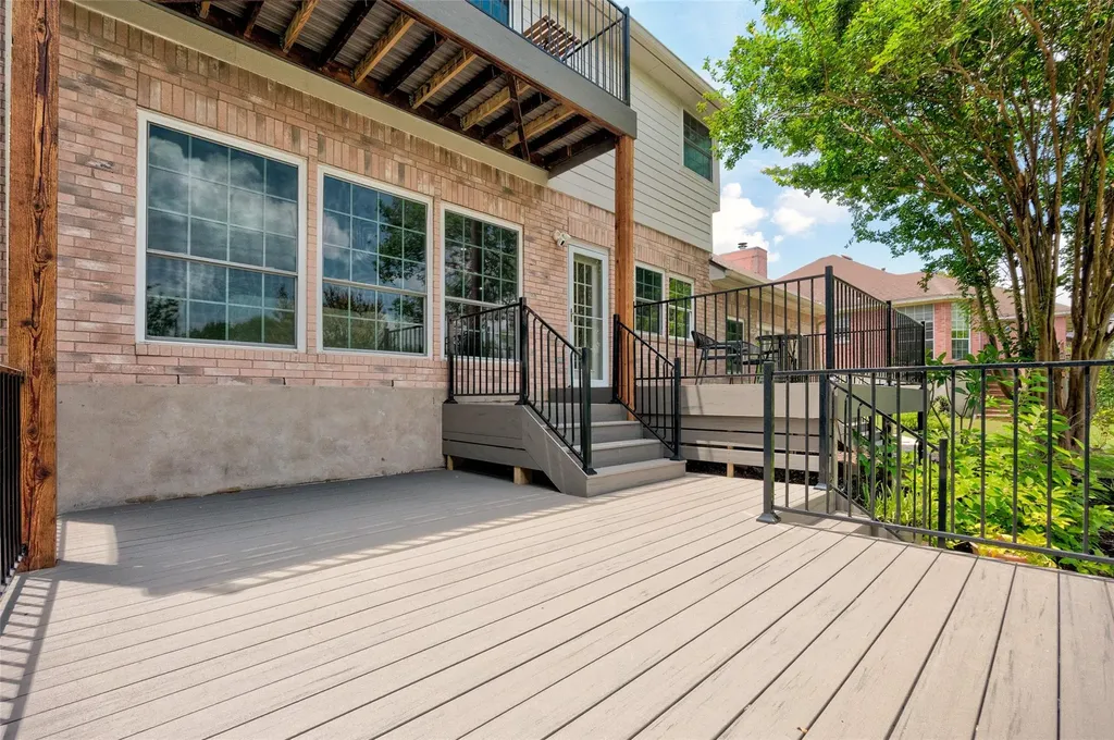 2400 Dunes Drive Pflugerville TX 78660