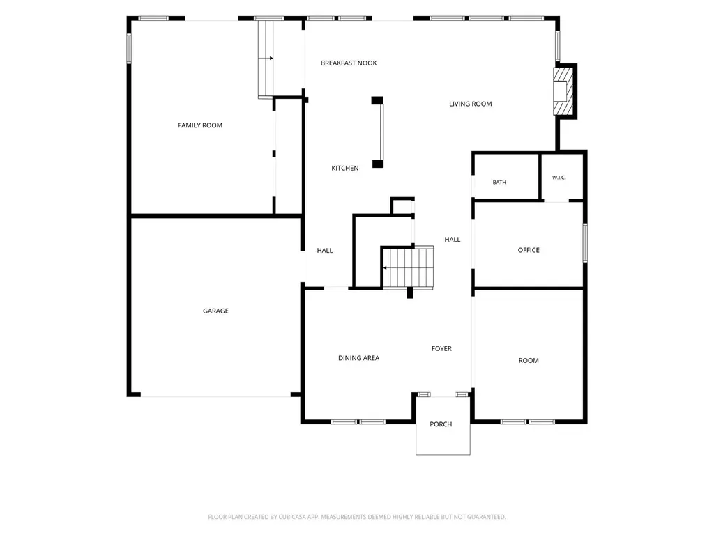 2400 Dunes Drive Pflugerville TX 78660