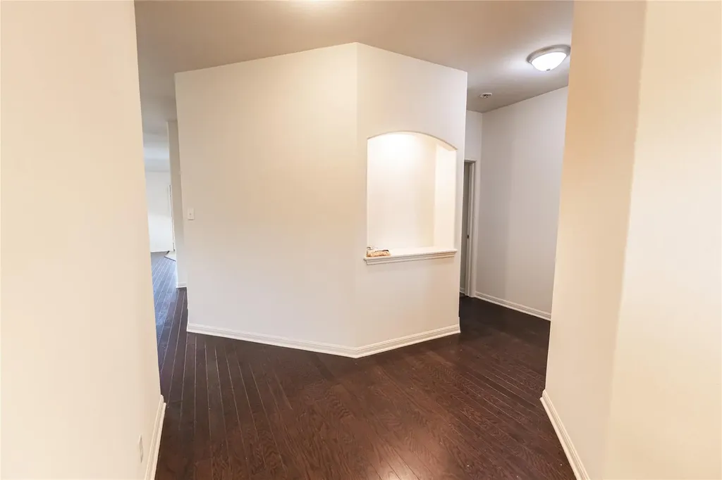 11409 Satchel Drive Austin TX 78754