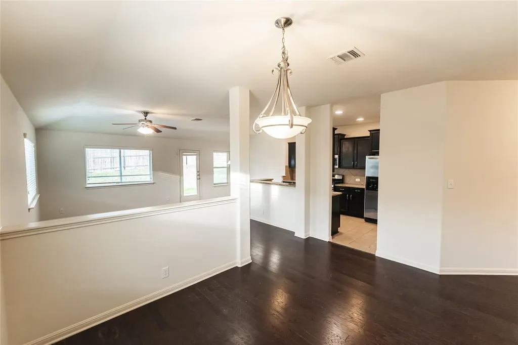 11409 Satchel Drive Austin TX 78754
