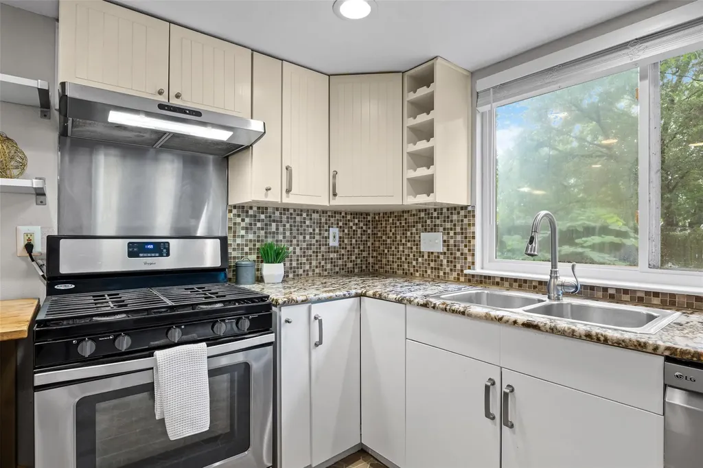 8300 Belclaire Circle Austin TX 78748