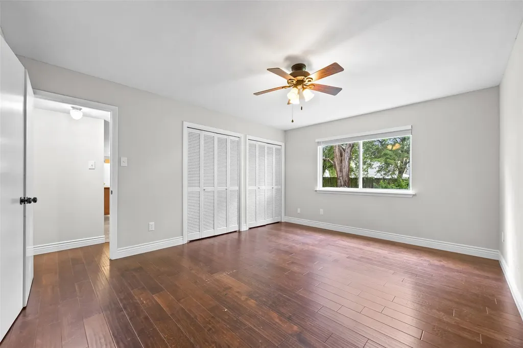 8300 Belclaire Circle Austin TX 78748