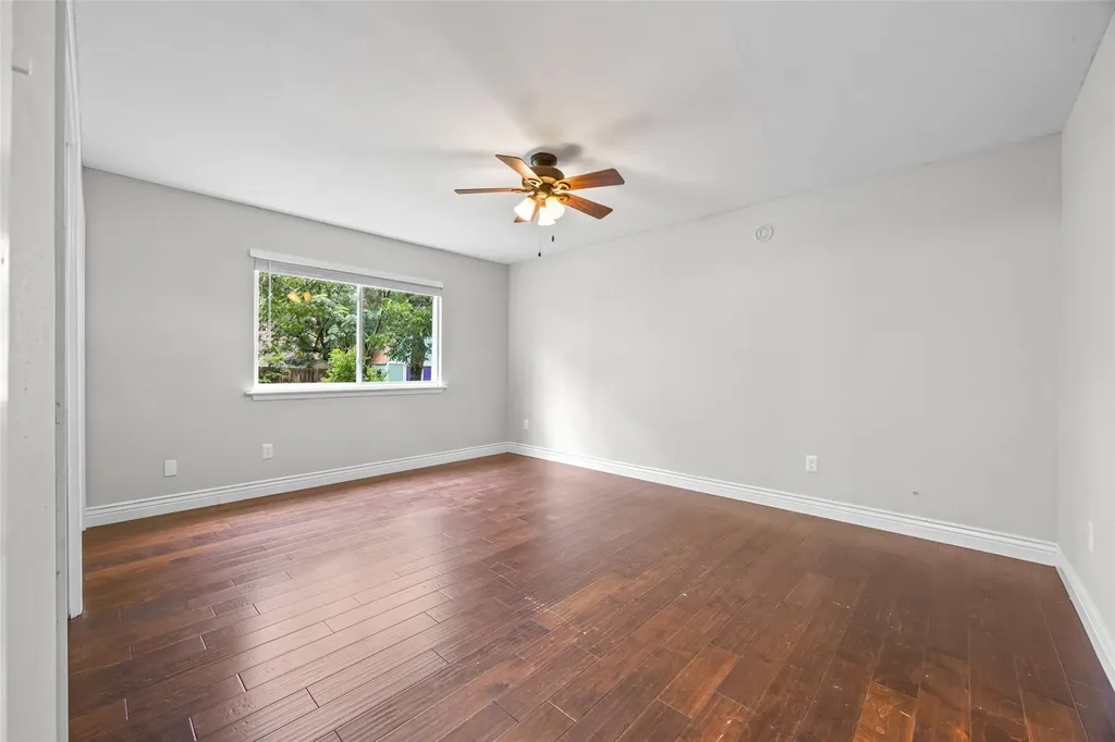 8300 Belclaire Circle Austin TX 78748