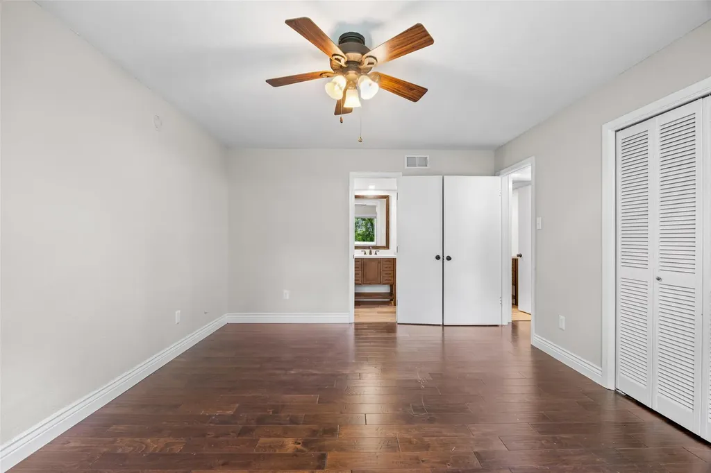 8300 Belclaire Circle Austin TX 78748