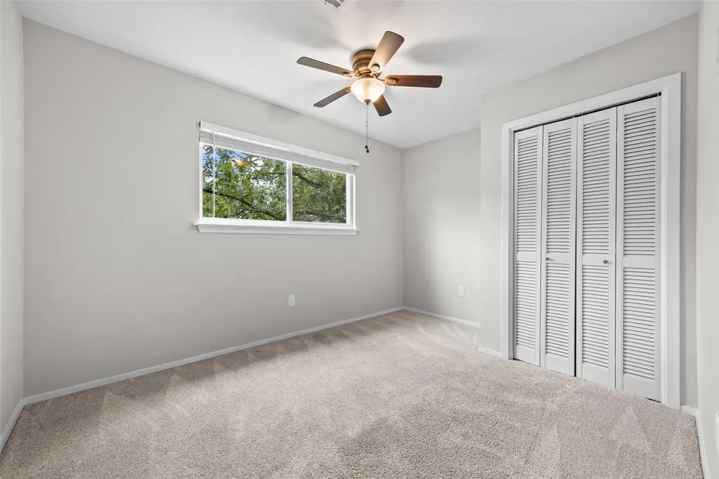 8300 Belclaire Circle Austin TX 78748