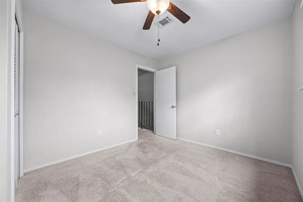 8300 Belclaire Circle Austin TX 78748