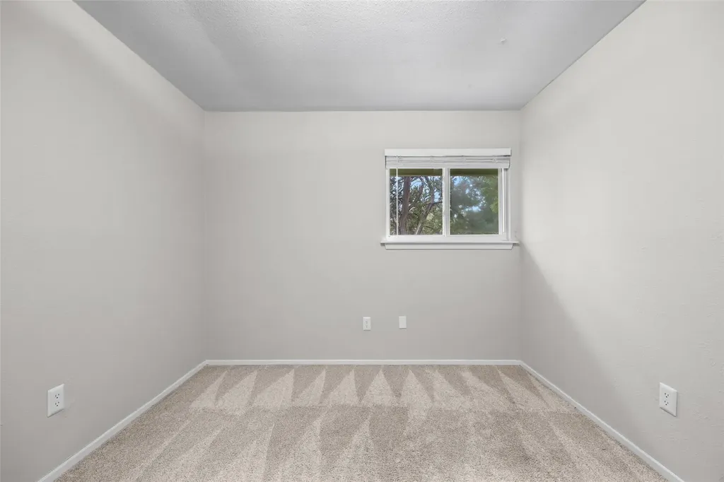 8300 Belclaire Circle Austin TX 78748