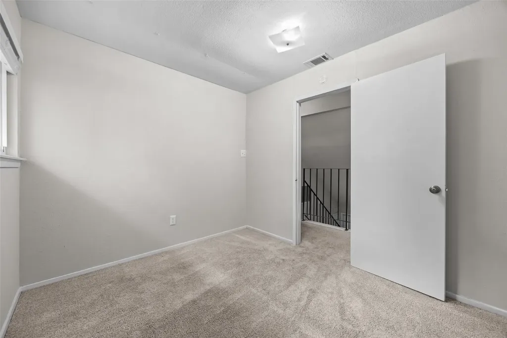 8300 Belclaire Circle Austin TX 78748