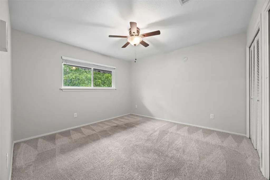 8300 Belclaire Circle Austin TX 78748