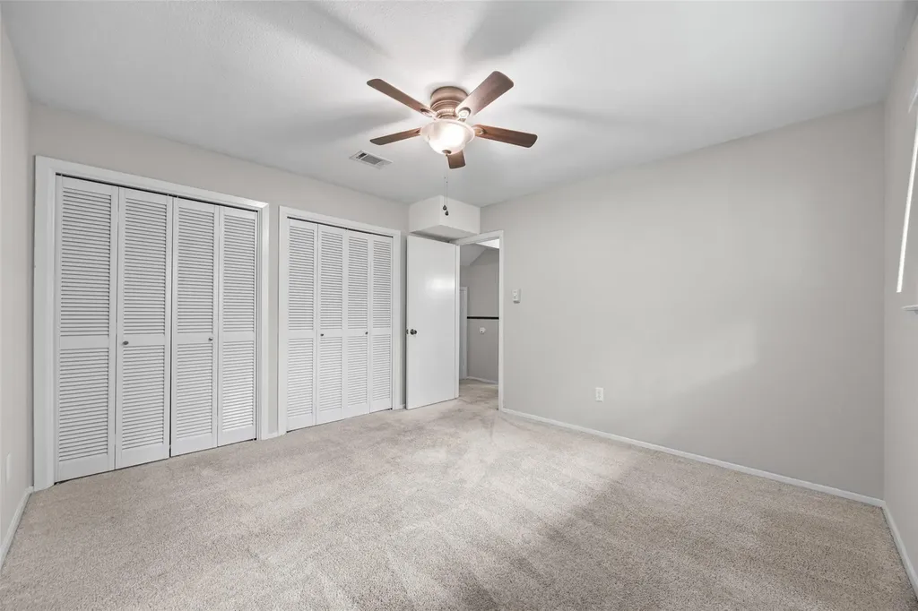 8300 Belclaire Circle Austin TX 78748