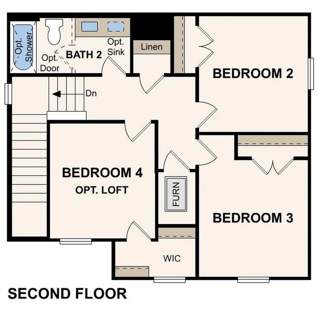 145 Hornet Street Elgin TX 78621