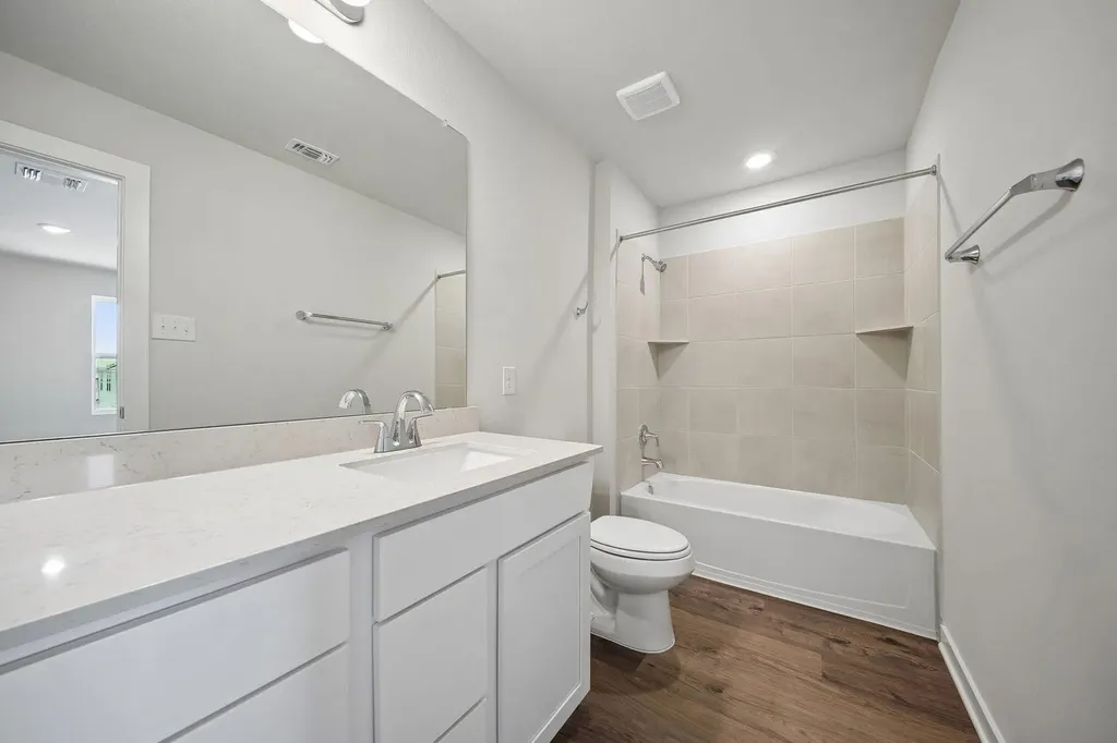 145 Hornet Street Elgin TX 78621