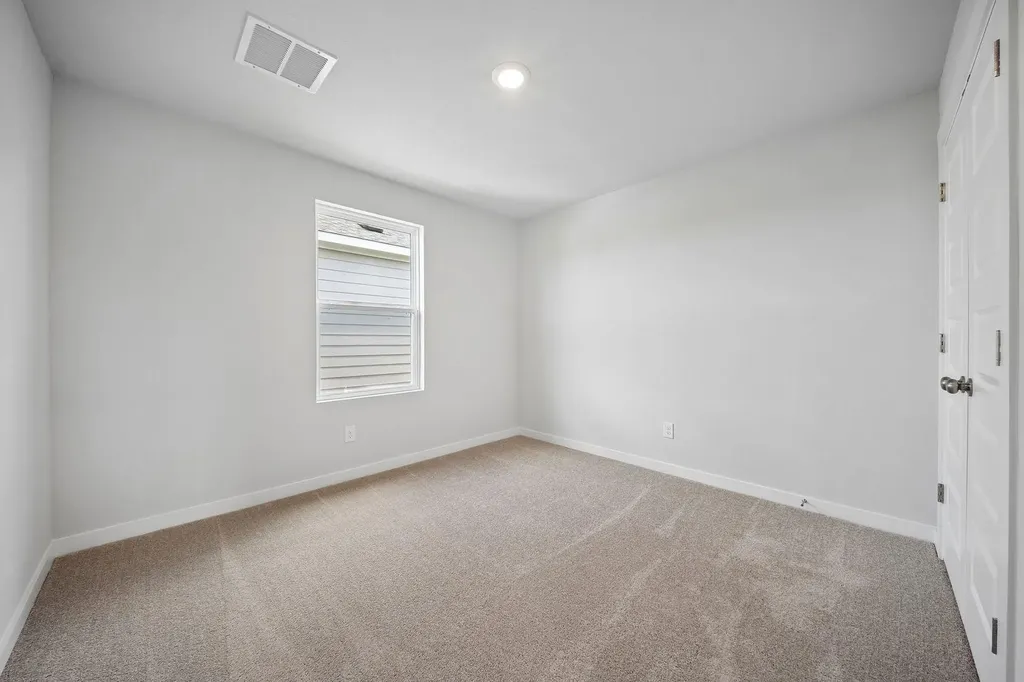 145 Hornet Street Elgin TX 78621