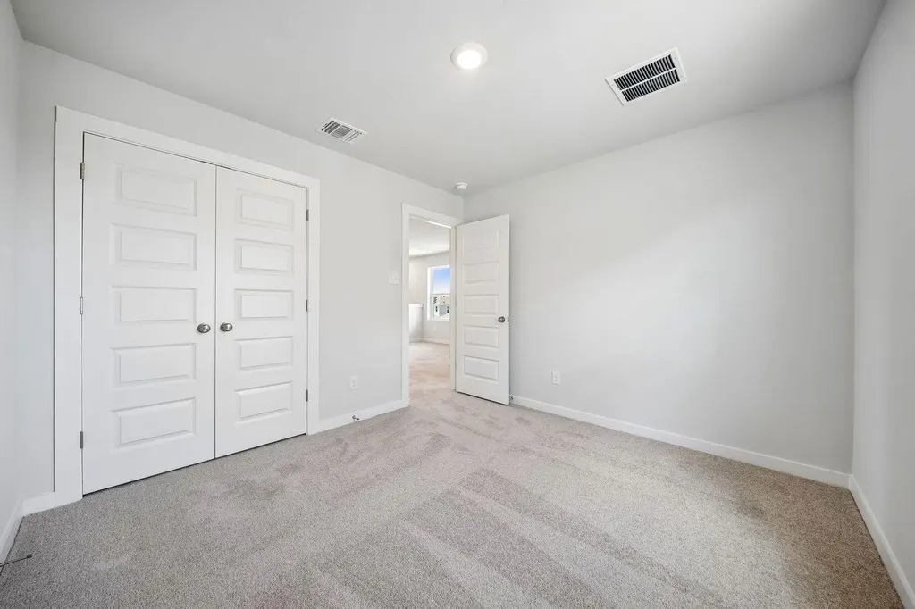 145 Hornet Street Elgin TX 78621