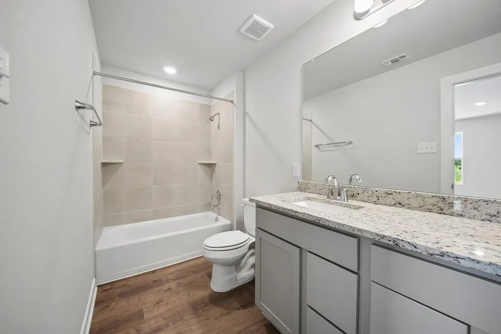 145 Hornet Street Elgin TX 78621