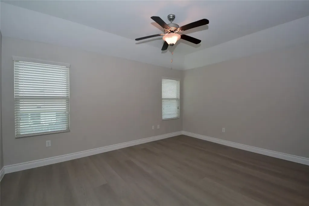 3901 Colorado High Avenue Austin TX 78744