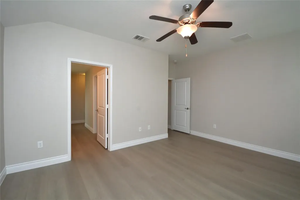 3901 Colorado High Avenue Austin TX 78744