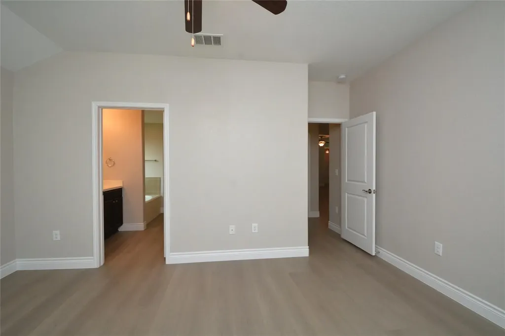 3901 Colorado High Avenue Austin TX 78744