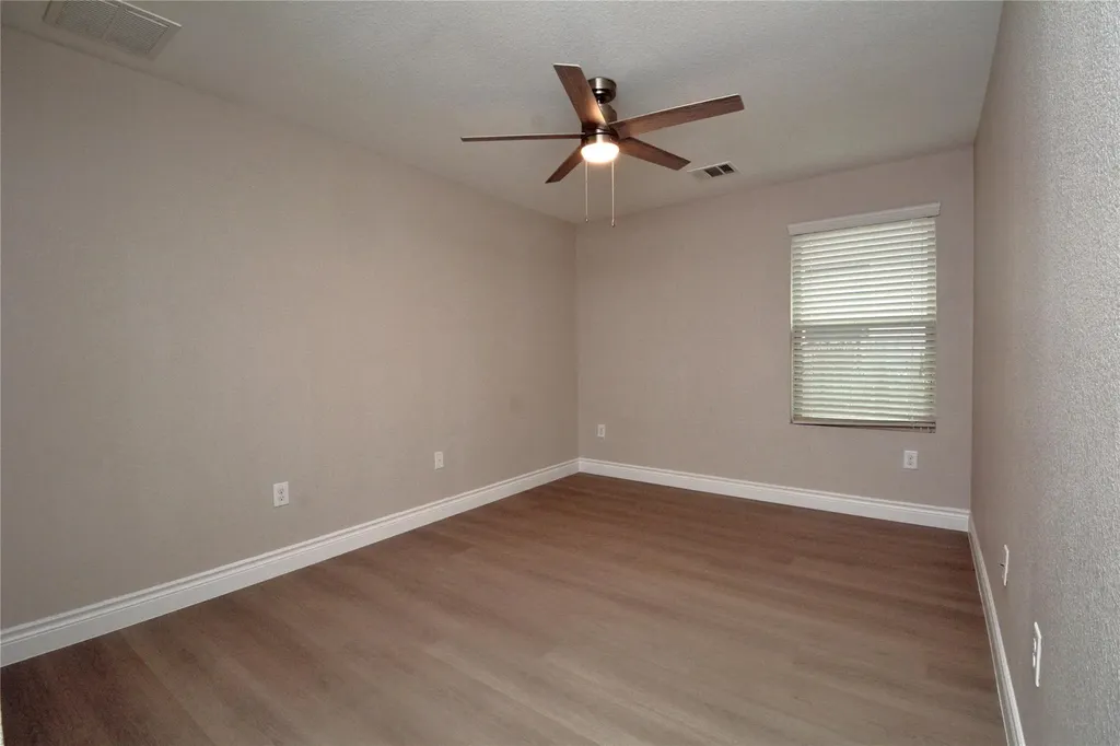 3901 Colorado High Avenue Austin TX 78744